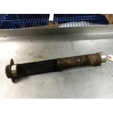 106B005 Balance Shaft From 1997 Ford Thunderbird 3.8 106B005 Balance Shaft From 1997 Ford Thunderbird 3.8